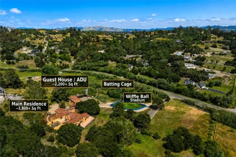 449 Quail Hill