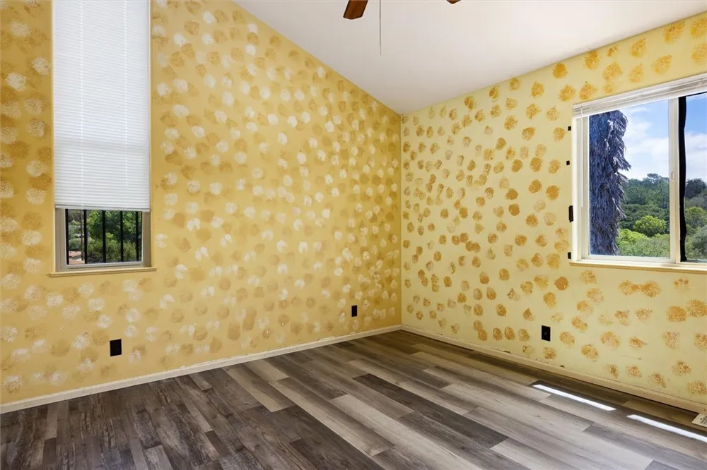449 Quail Hill Arroyo Grande, CA 93420