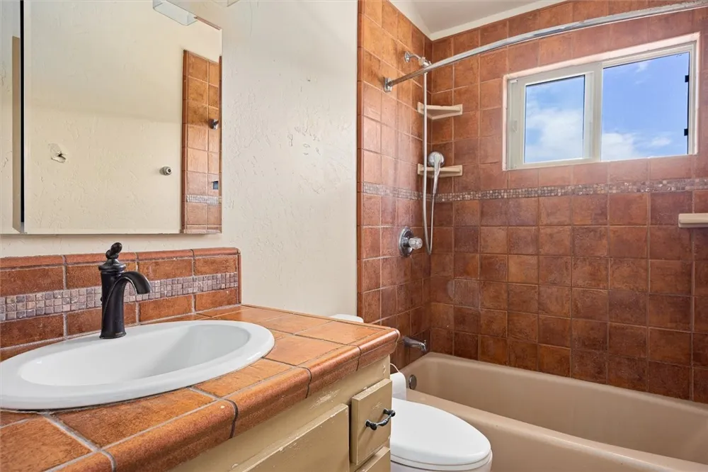 449 Quail Hill Arroyo Grande, CA 93420