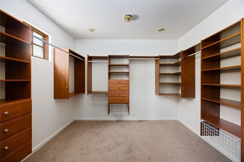 449 Quail Hill Arroyo Grande, CA 93420