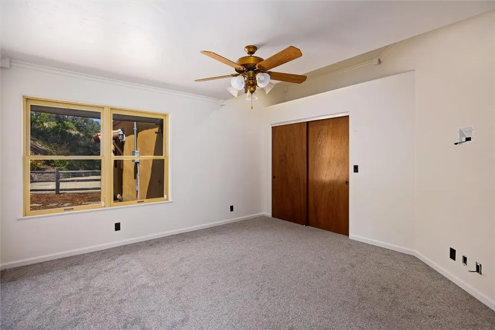 449 Quail Hill Arroyo Grande, CA 93420