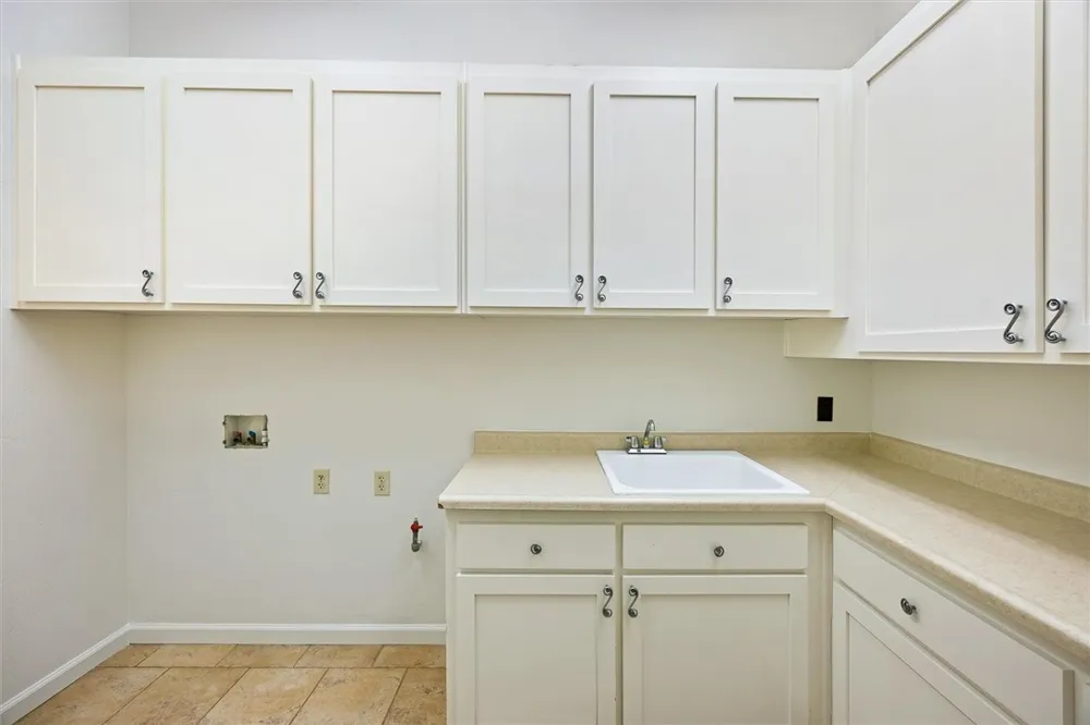 449 Quail Hill Arroyo Grande, CA 93420