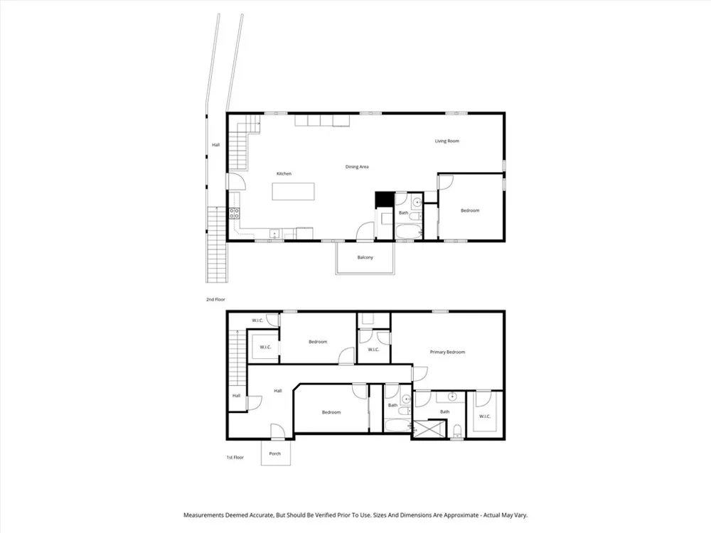 449 Quail Hill Arroyo Grande, CA 93420