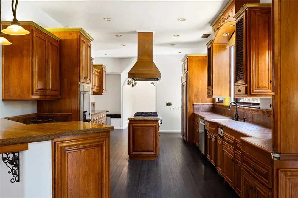 449 Quail Hill Arroyo Grande, CA 93420