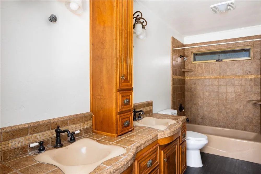 449 Quail Hill Arroyo Grande, CA 93420