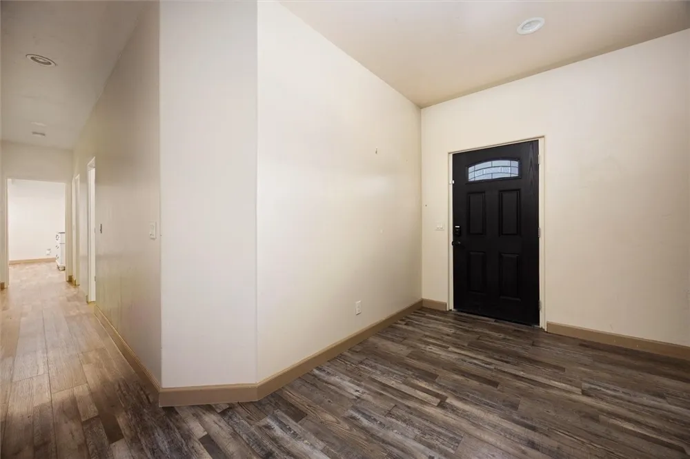 449 Quail Hill Arroyo Grande, CA 93420