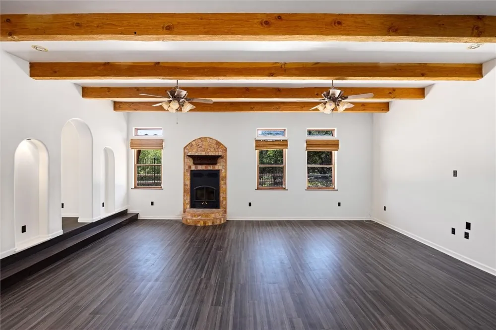 449 Quail Hill Arroyo Grande, CA 93420