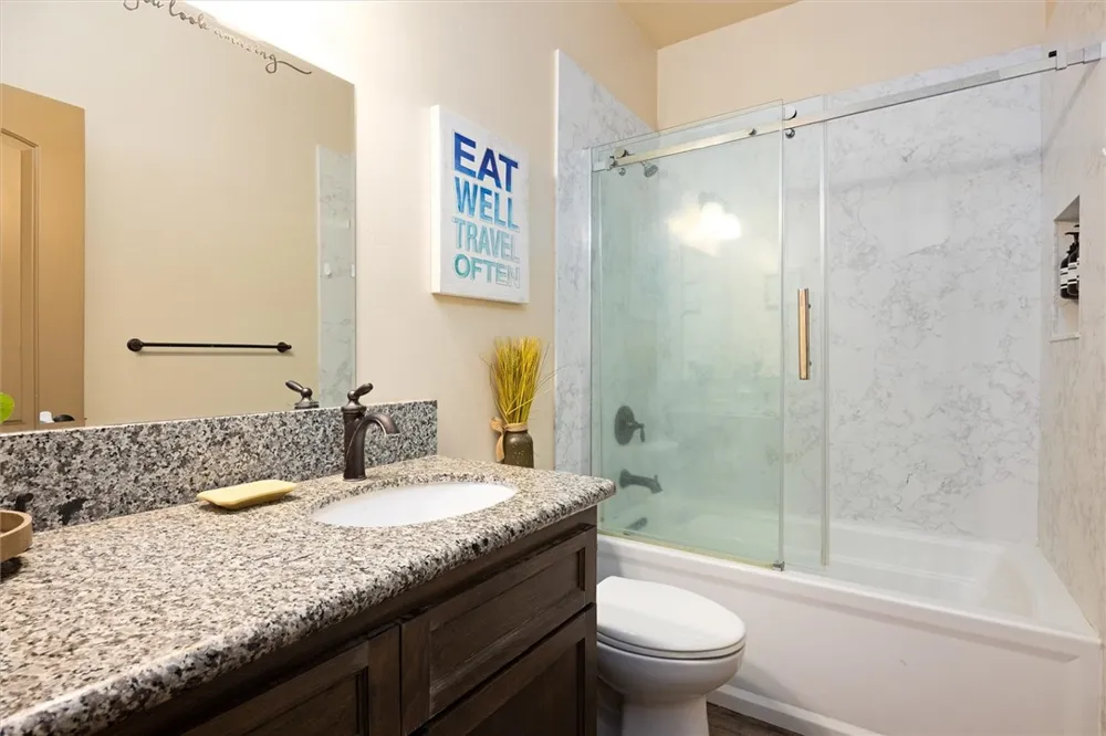 449 Quail Hill Arroyo Grande, CA 93420