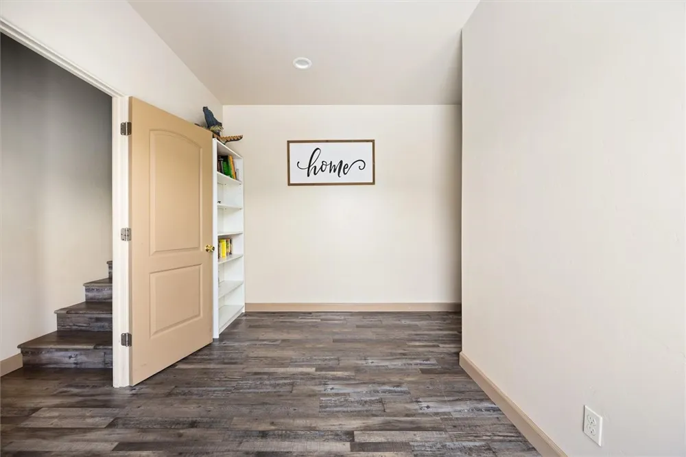 449 Quail Hill Arroyo Grande, CA 93420