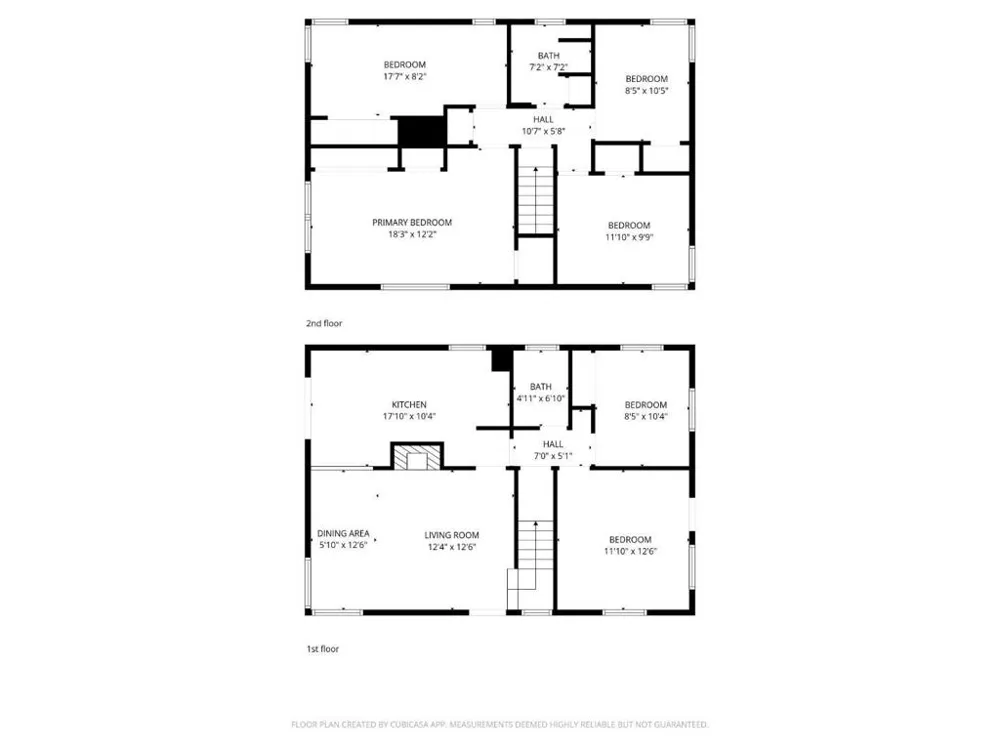 1484 Sonoma Avenue Seaside, CA 93955