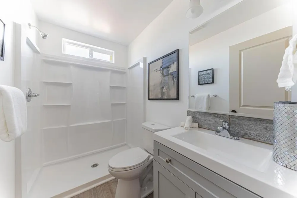 1484 Sonoma Avenue Seaside, CA 93955