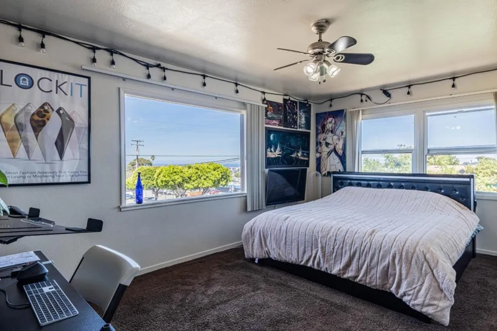 1484 Sonoma Avenue Seaside, CA 93955