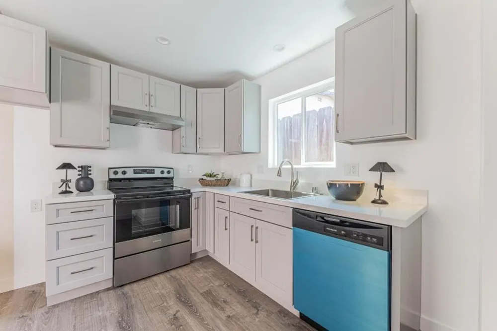1484 Sonoma Avenue Seaside, CA 93955