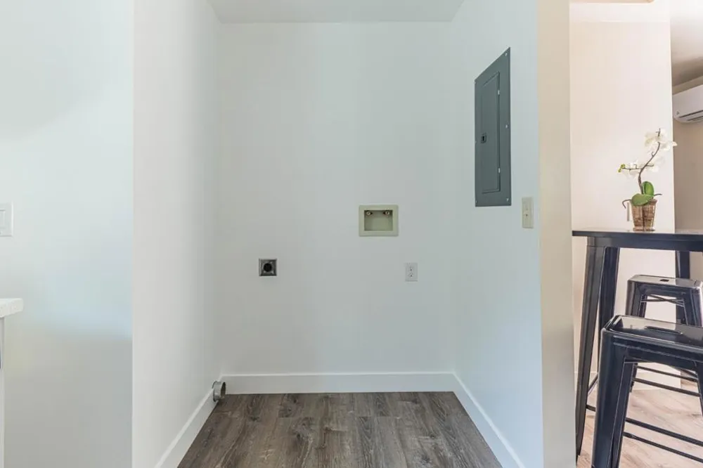 1484 Sonoma Avenue Seaside, CA 93955