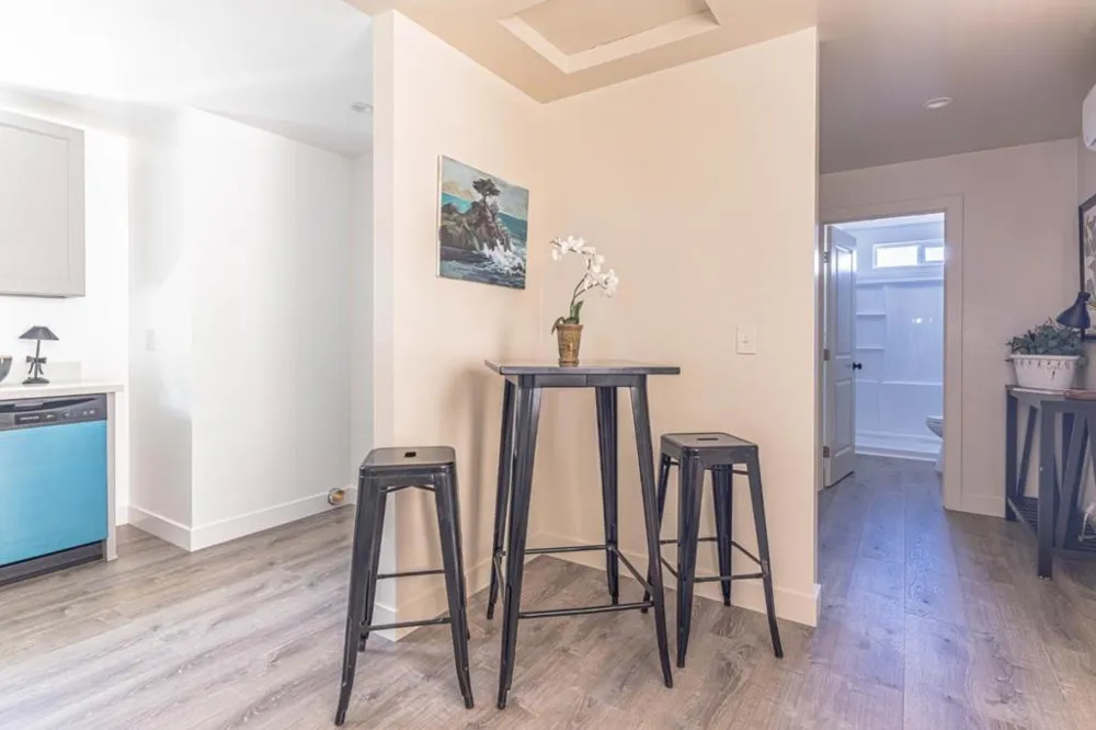 1484 Sonoma Avenue Seaside, CA 93955