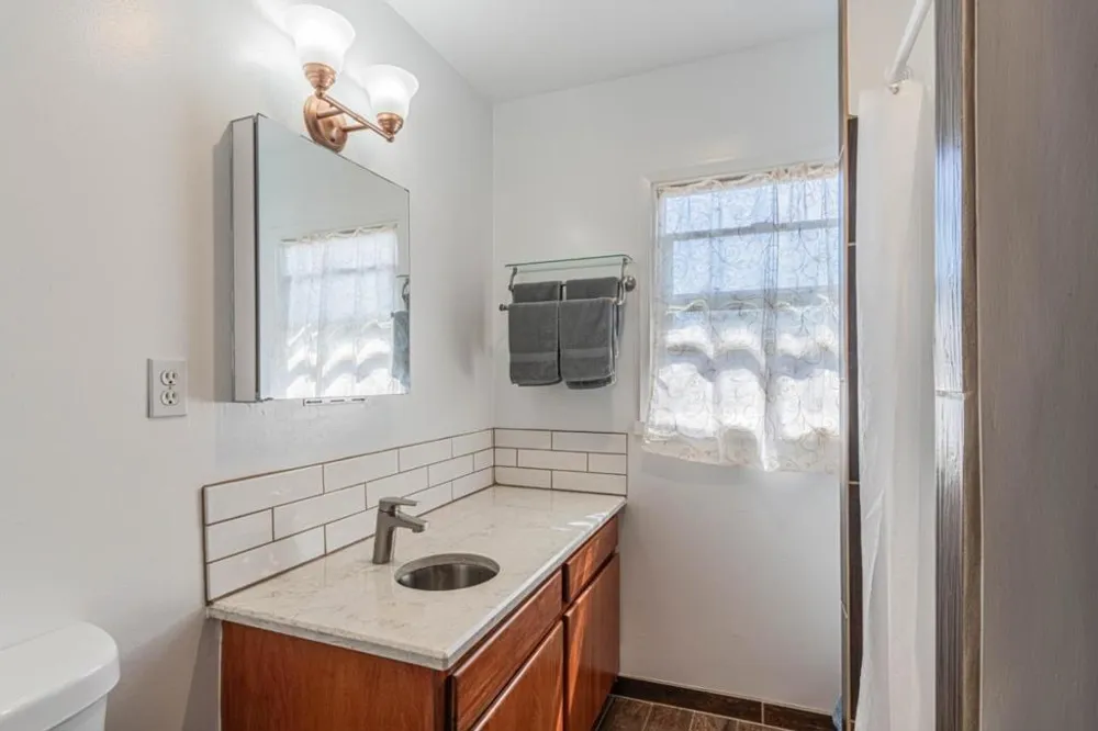 1484 Sonoma Avenue Seaside, CA 93955
