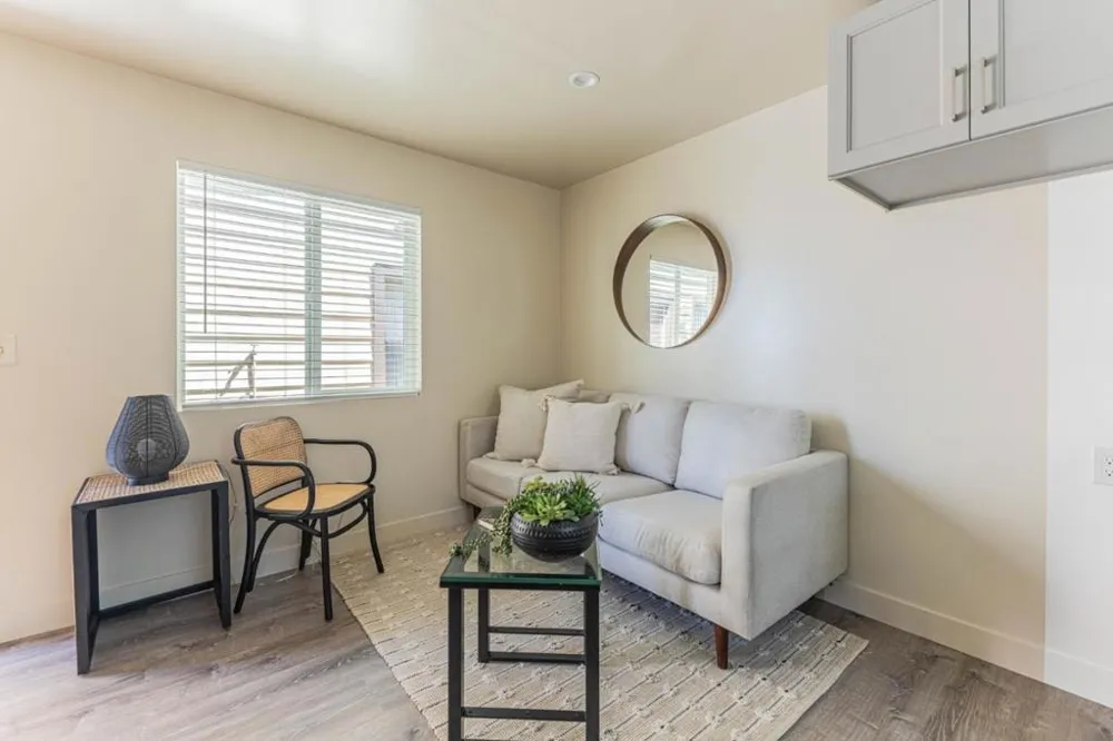 1484 Sonoma Avenue Seaside, CA 93955