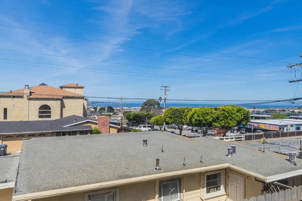 1484 Sonoma Avenue Seaside, CA 93955