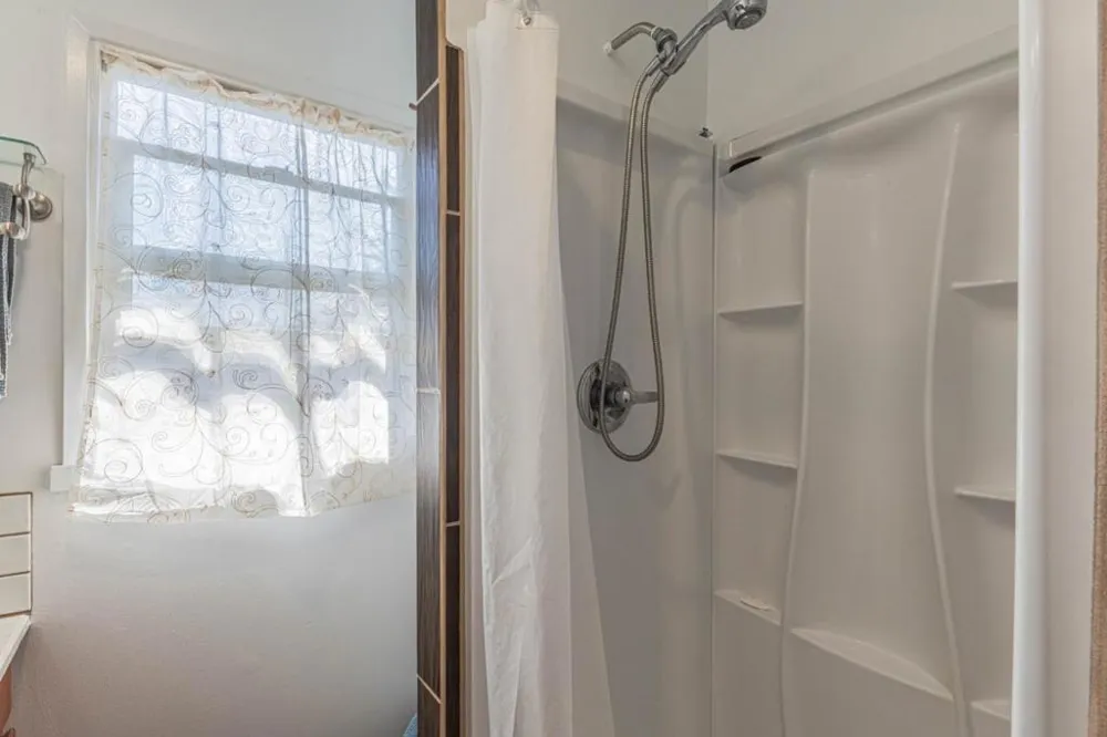 1484 Sonoma Avenue Seaside, CA 93955