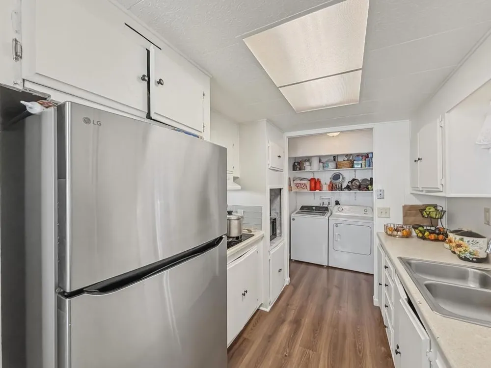 20 Russell Road #59 Salinas, CA 93906