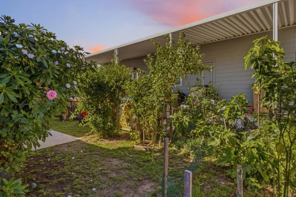 20 Russell Road #59 Salinas, CA 93906
