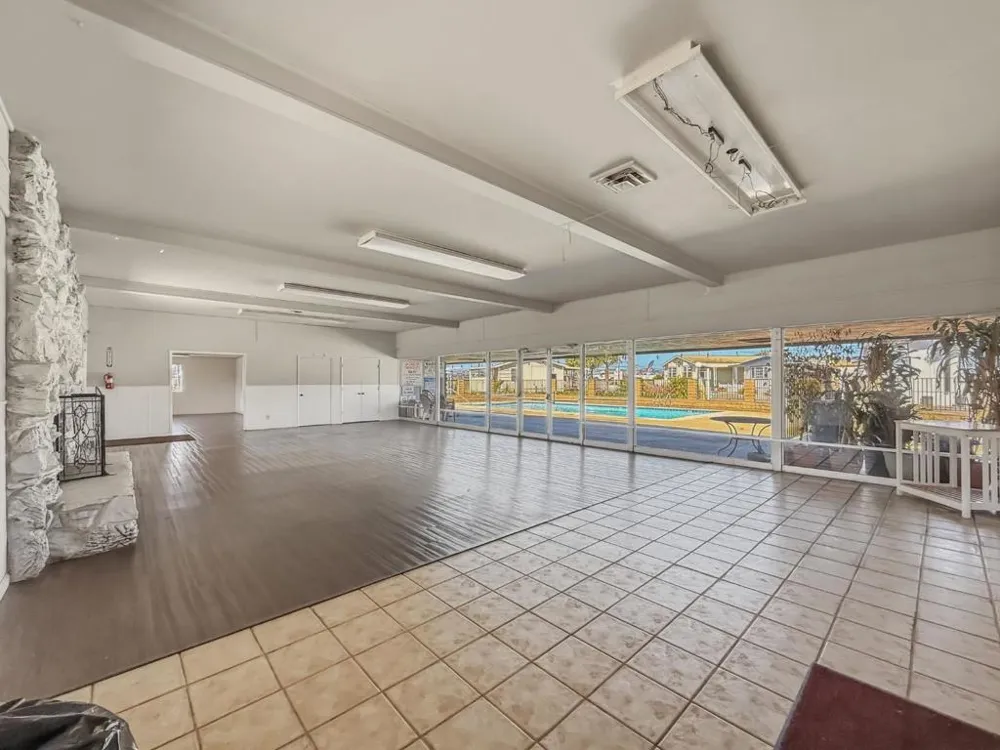 20 Russell Road #59 Salinas, CA 93906