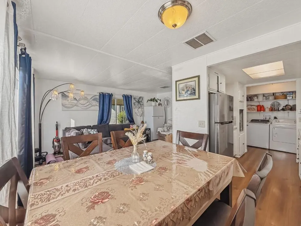 20 Russell Road #59 Salinas, CA 93906