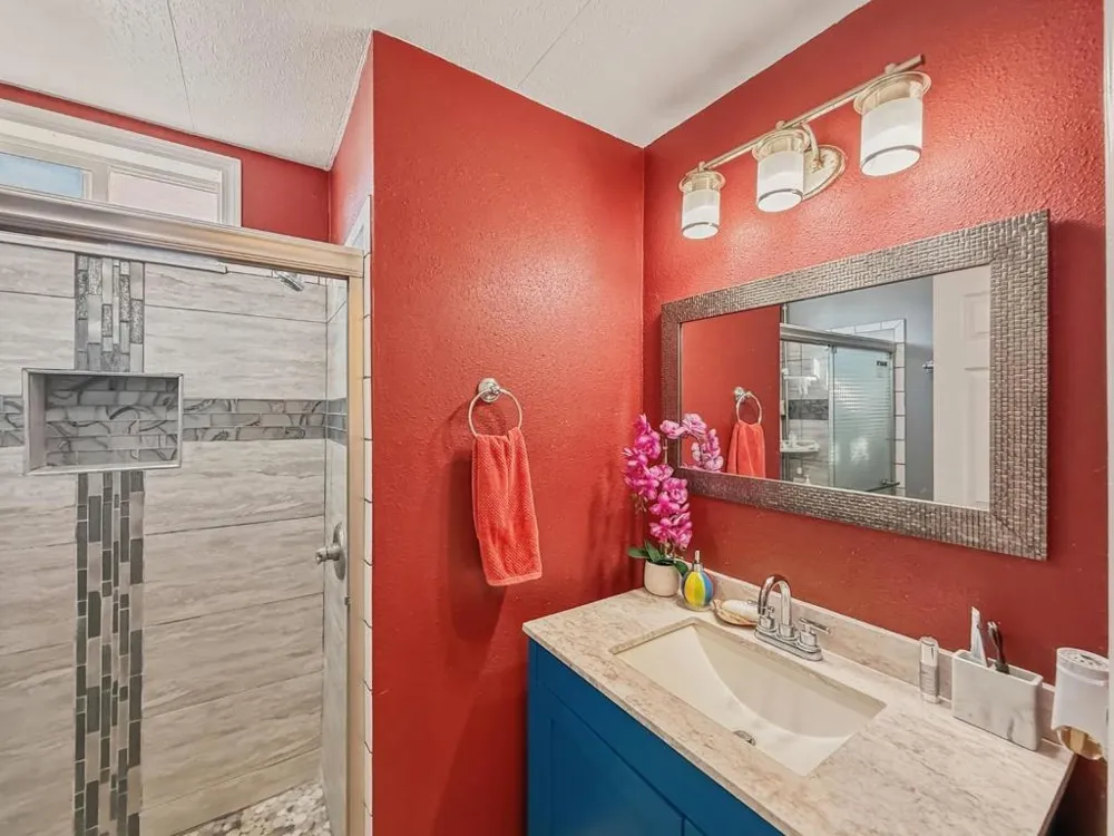 20 Russell Road #59 Salinas, CA 93906