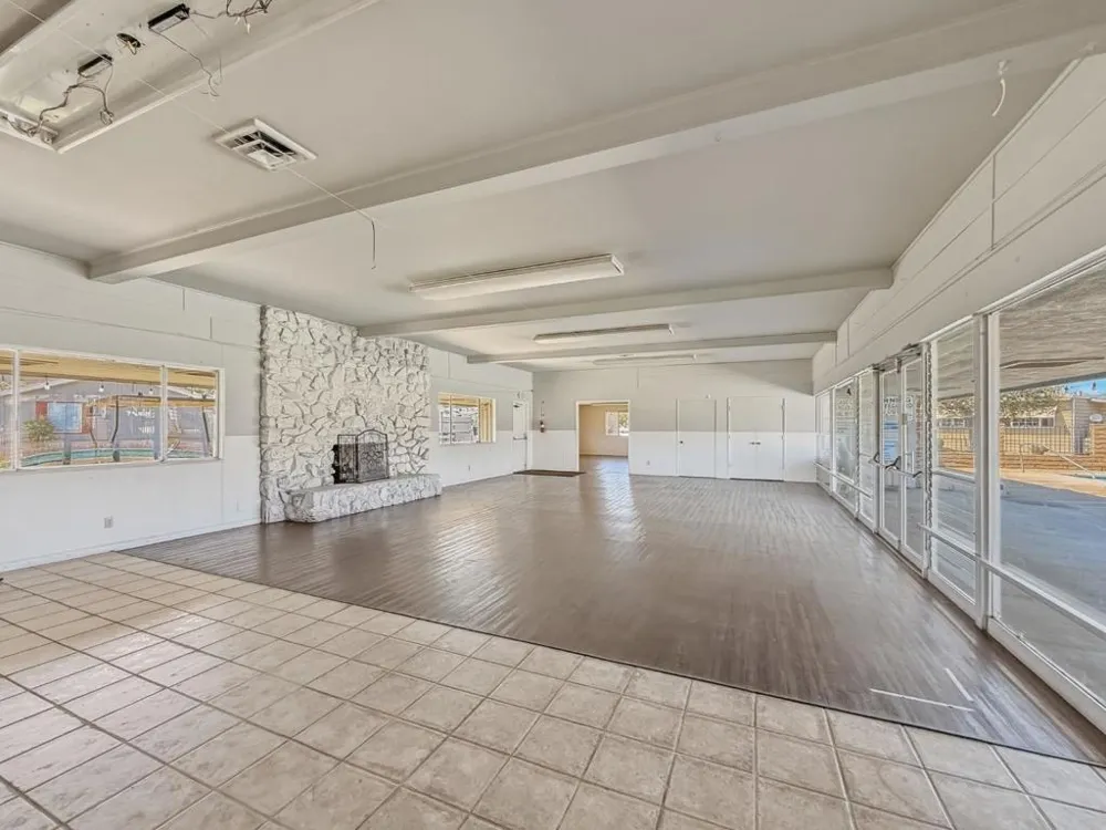 20 Russell Road #59 Salinas, CA 93906