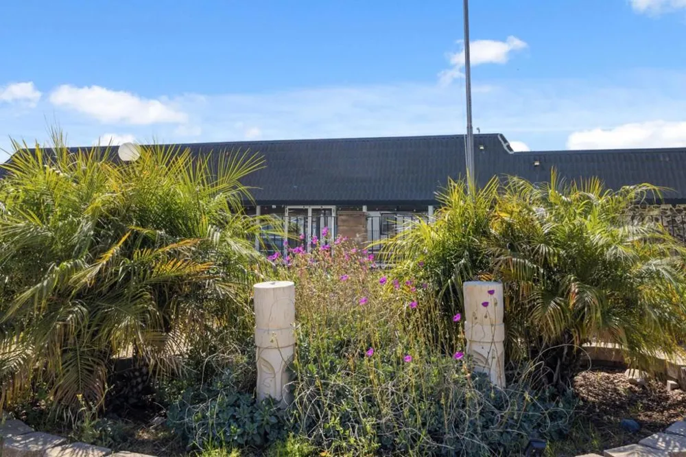 20 Russell Road #59 Salinas, CA 93906