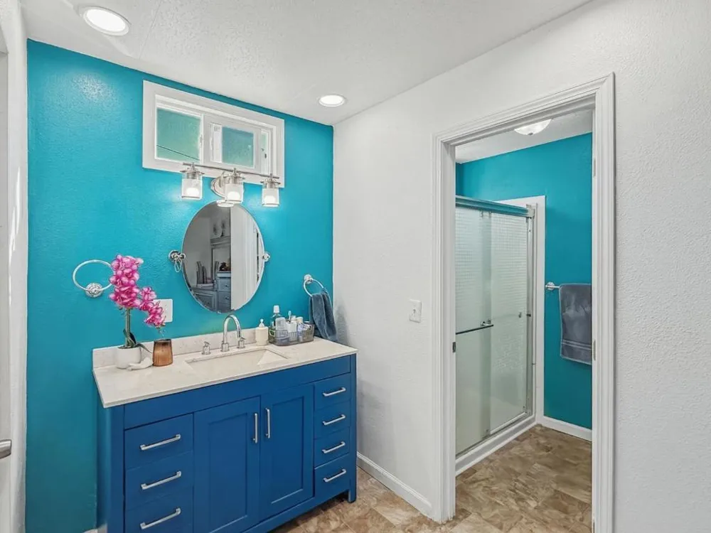 20 Russell Road #59 Salinas, CA 93906