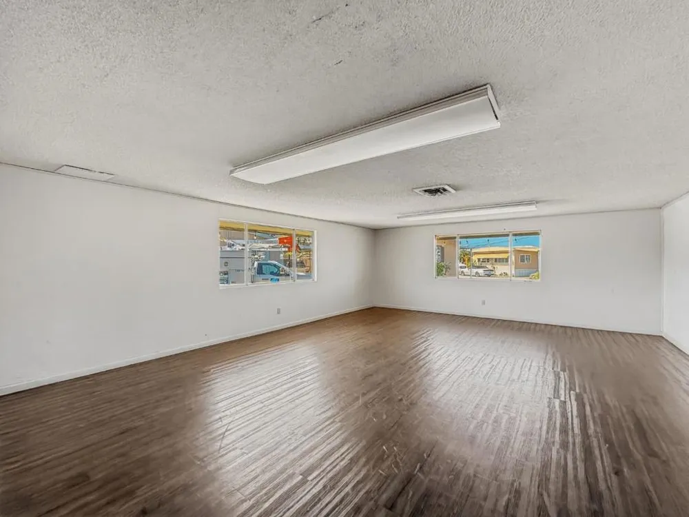 20 Russell Road #59 Salinas, CA 93906