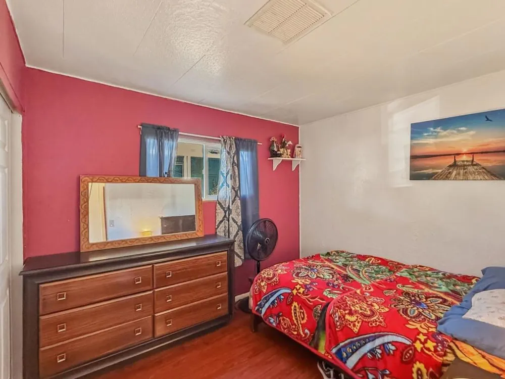20 Russell Road #59 Salinas, CA 93906