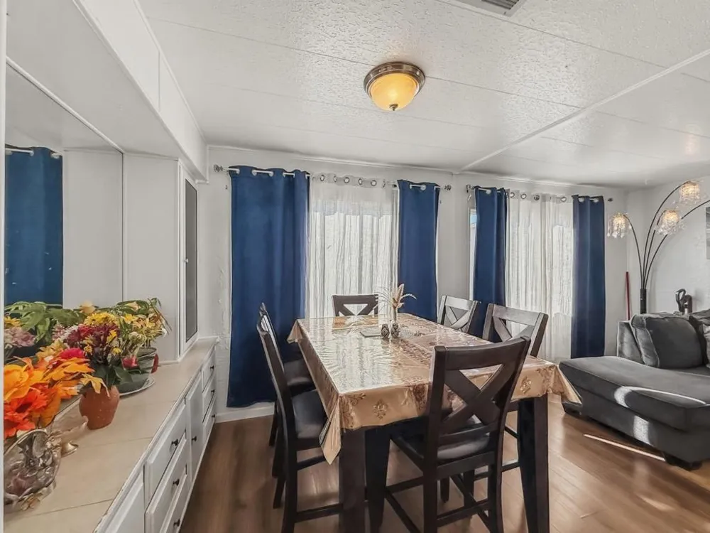 20 Russell Road #59 Salinas, CA 93906
