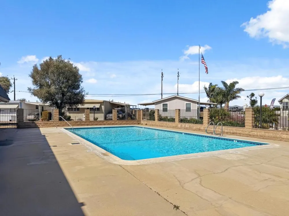 20 Russell Road #59 Salinas, CA 93906