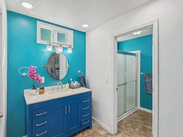 20 Russell Road #59 Salinas, CA 93906