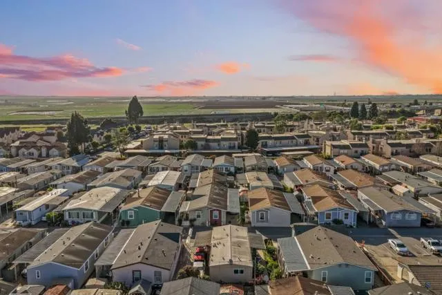 20 Russell Road #59 Salinas, CA 93906