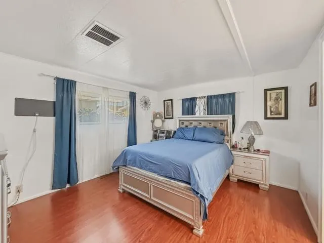 20 Russell Road #59 Salinas, CA 93906