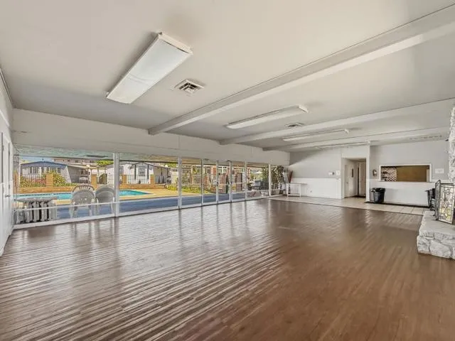 20 Russell Road #59 Salinas, CA 93906