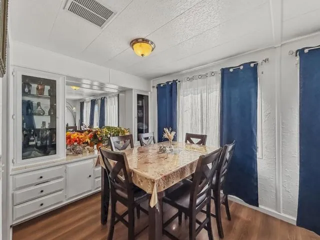 20 Russell Road #59 Salinas, CA 93906