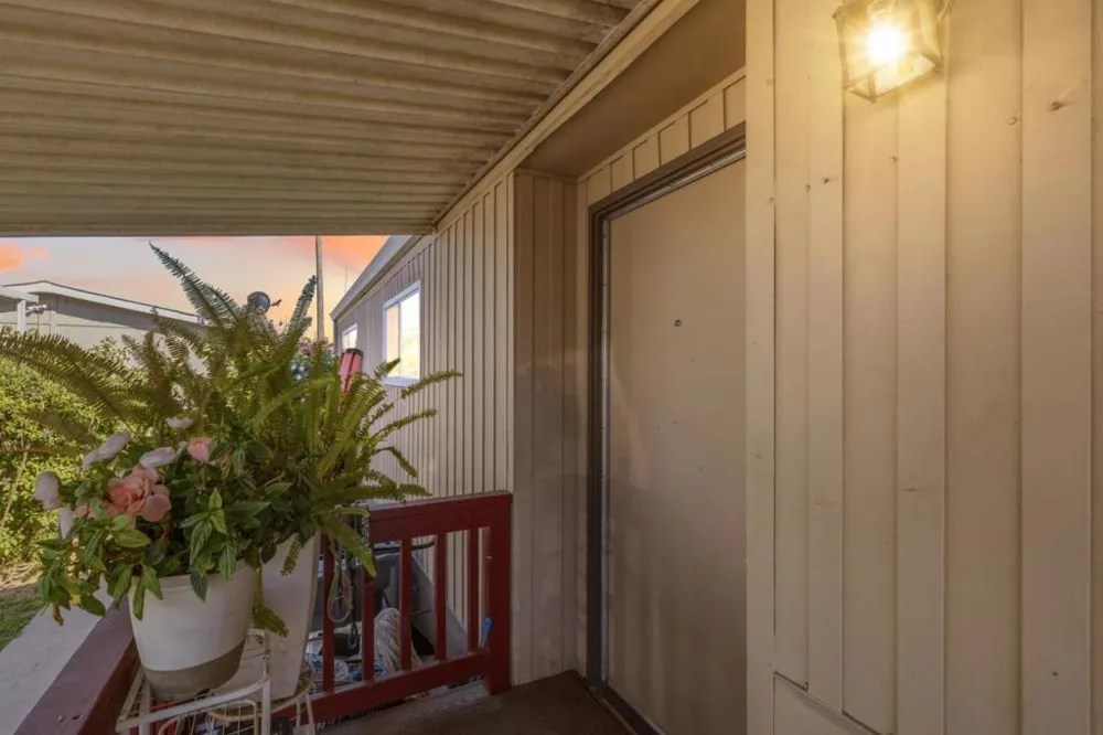 20 Russell Road #59 Salinas, CA 93906