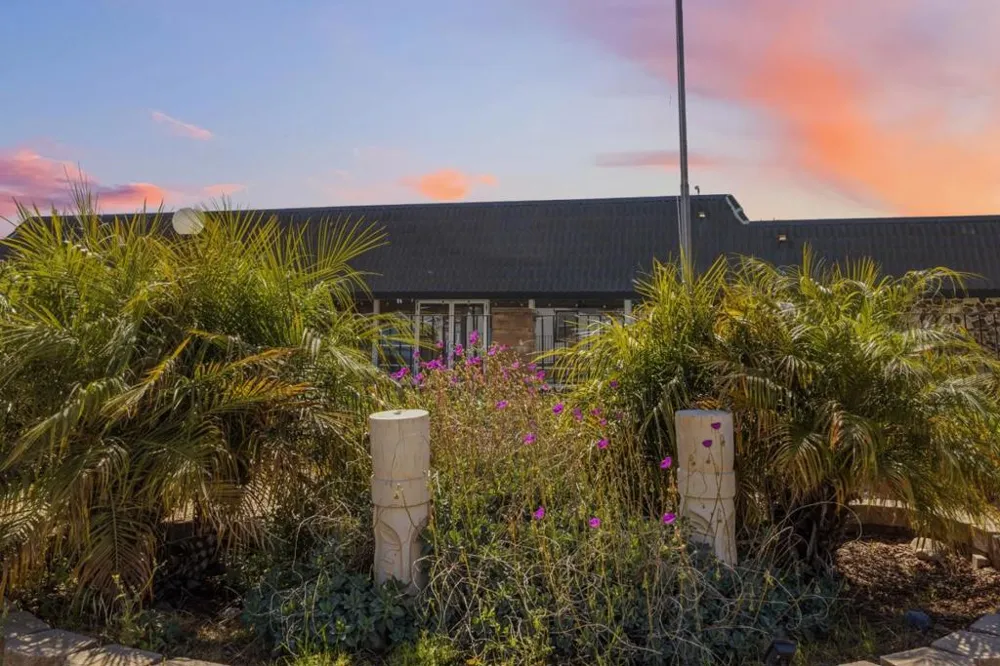 20 Russell Road #59 Salinas, CA 93906