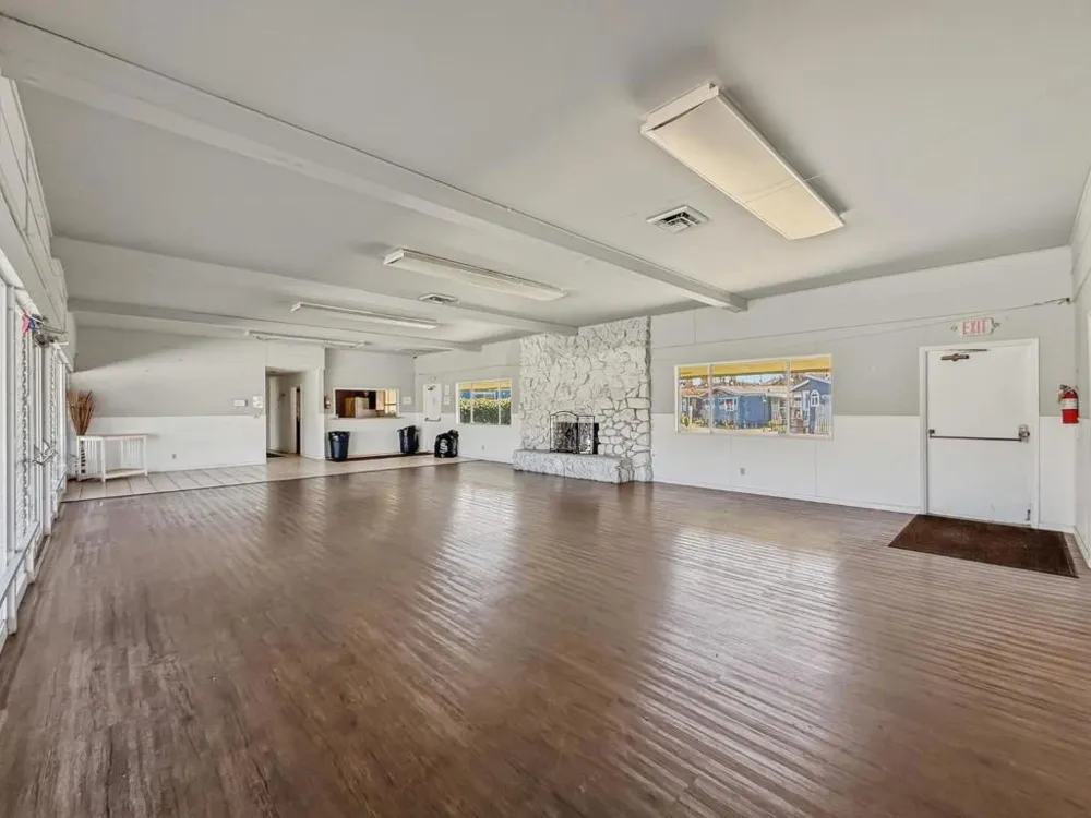 20 Russell Road #59 Salinas, CA 93906