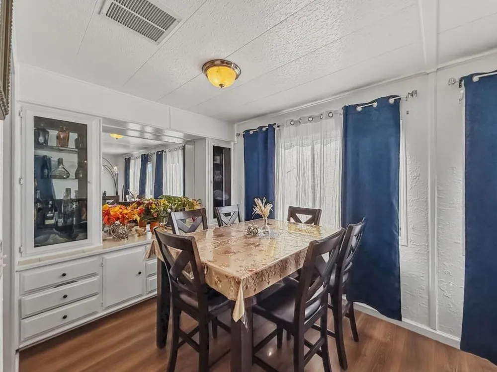 20 Russell Road #59 Salinas, CA 93906