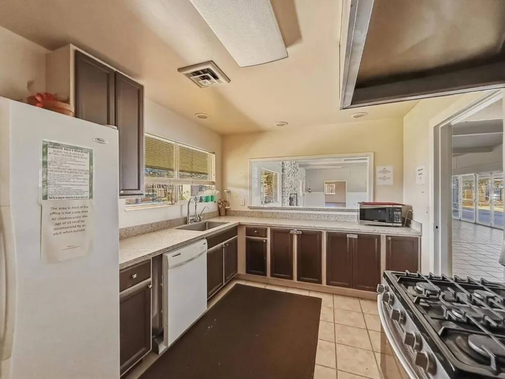 20 Russell Road #59 Salinas, CA 93906