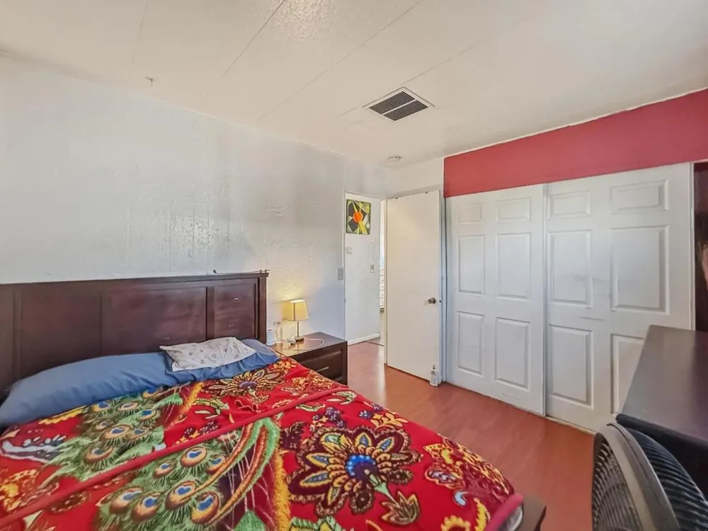 20 Russell Road #59 Salinas, CA 93906