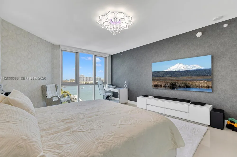 17111 Biscayne Blvd #909 North Miami Beach, FL 33160