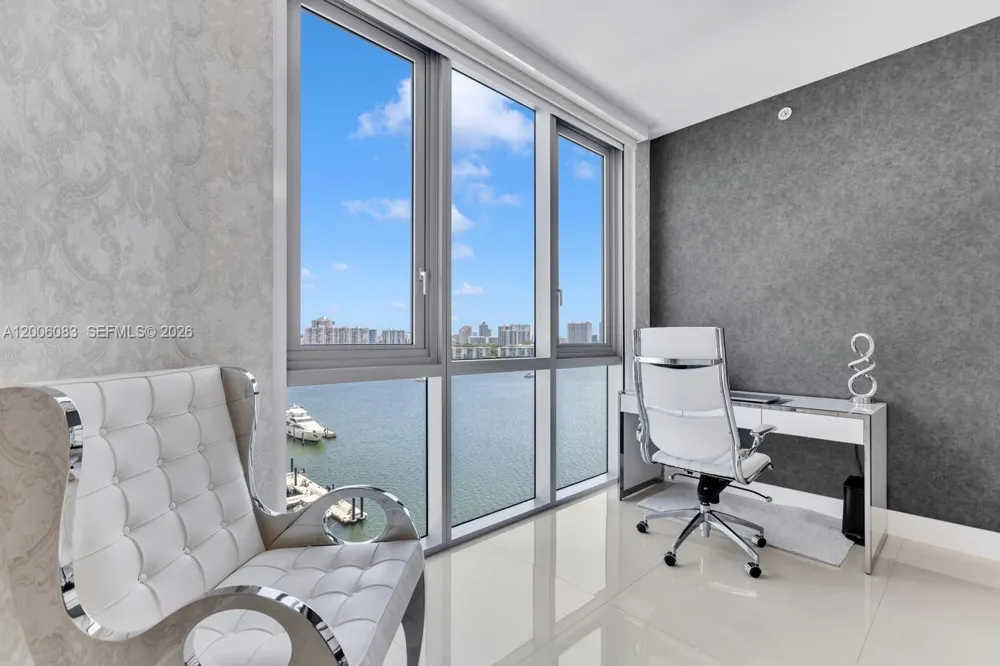 17111 Biscayne Blvd #909 North Miami Beach, FL 33160