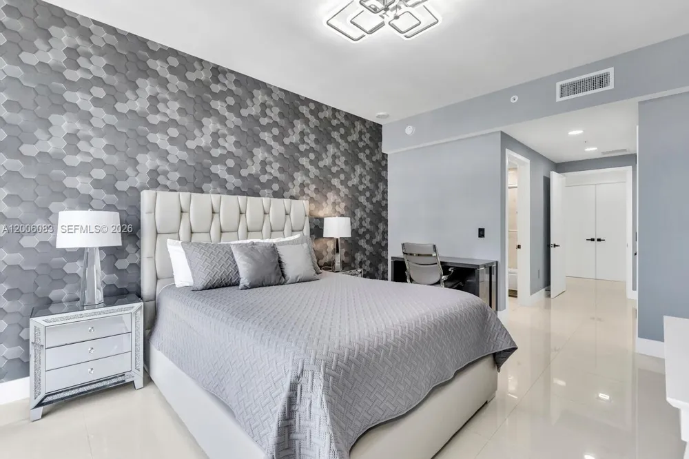 17111 Biscayne Blvd #909 North Miami Beach, FL 33160