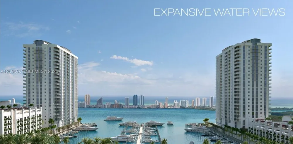 17111 Biscayne Blvd #909 North Miami Beach, FL 33160